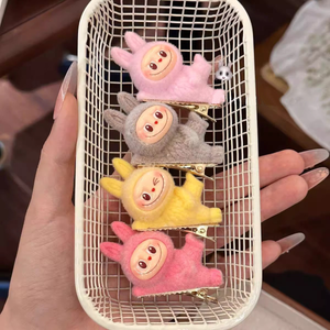productThumbnail