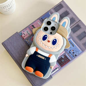productThumbnail