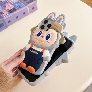 productThumbnail