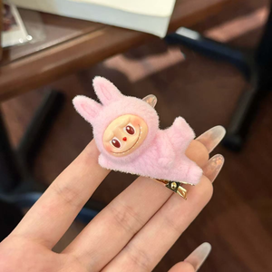 productThumbnail
