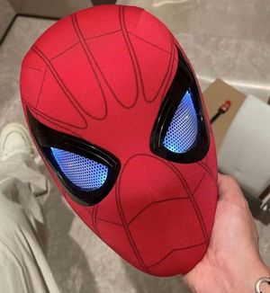 productThumbnail