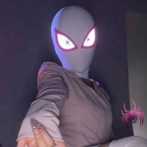 productThumbnail