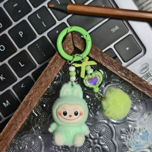 productThumbnail