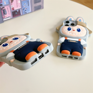 productThumbnail