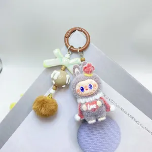 productThumbnail