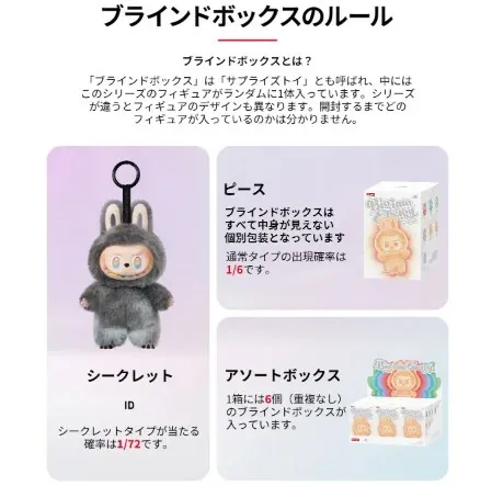 productThumbnail