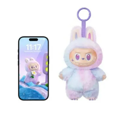 productThumbnail