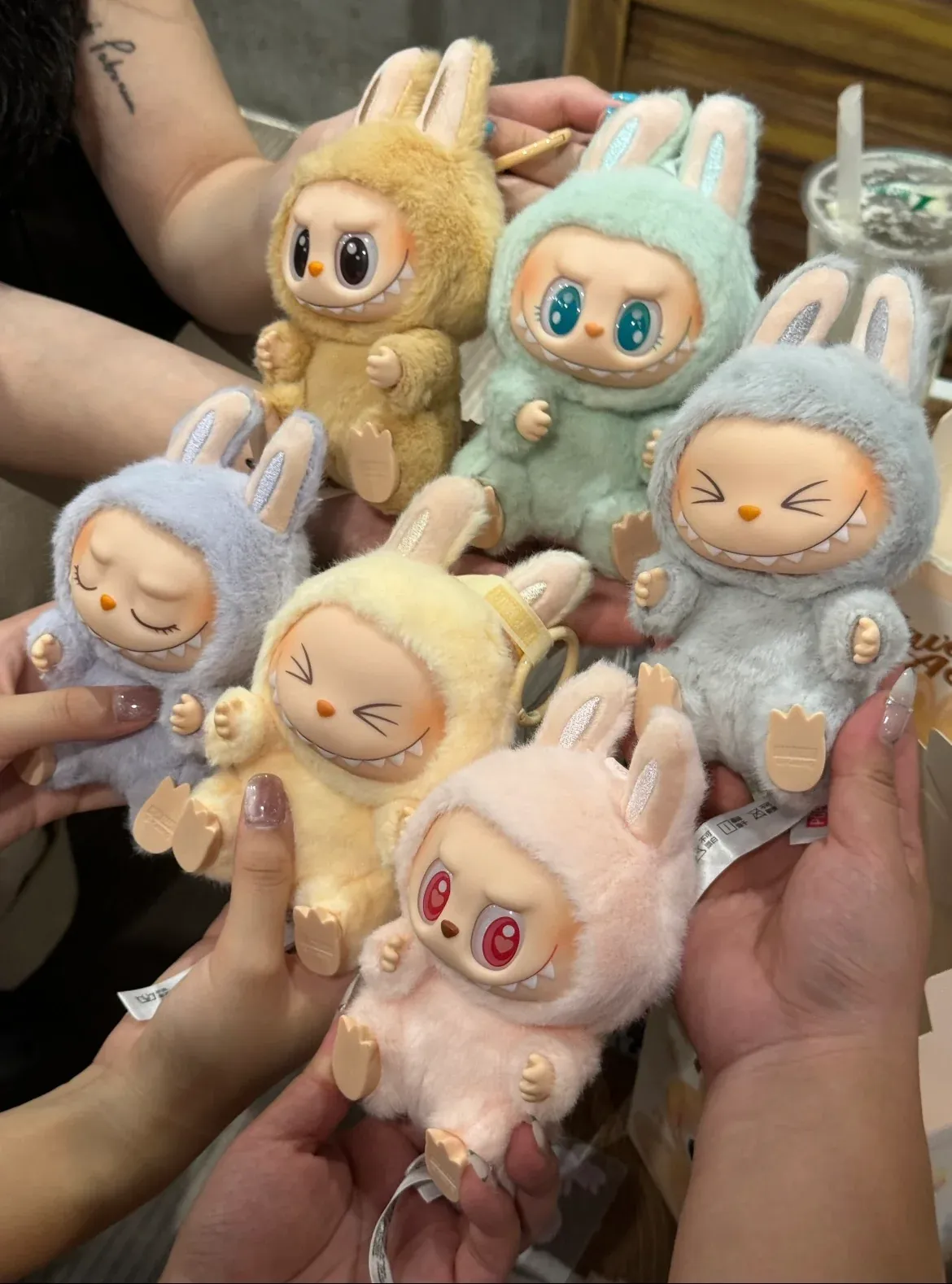 productThumbnail