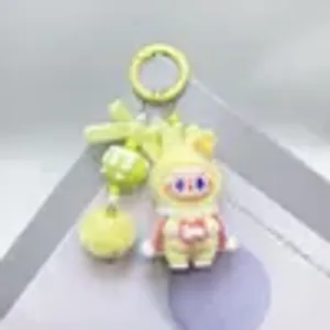 productThumbnail