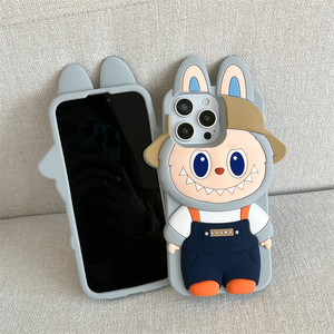 productThumbnail