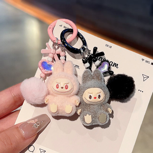 productThumbnail
