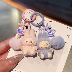 productThumbnail