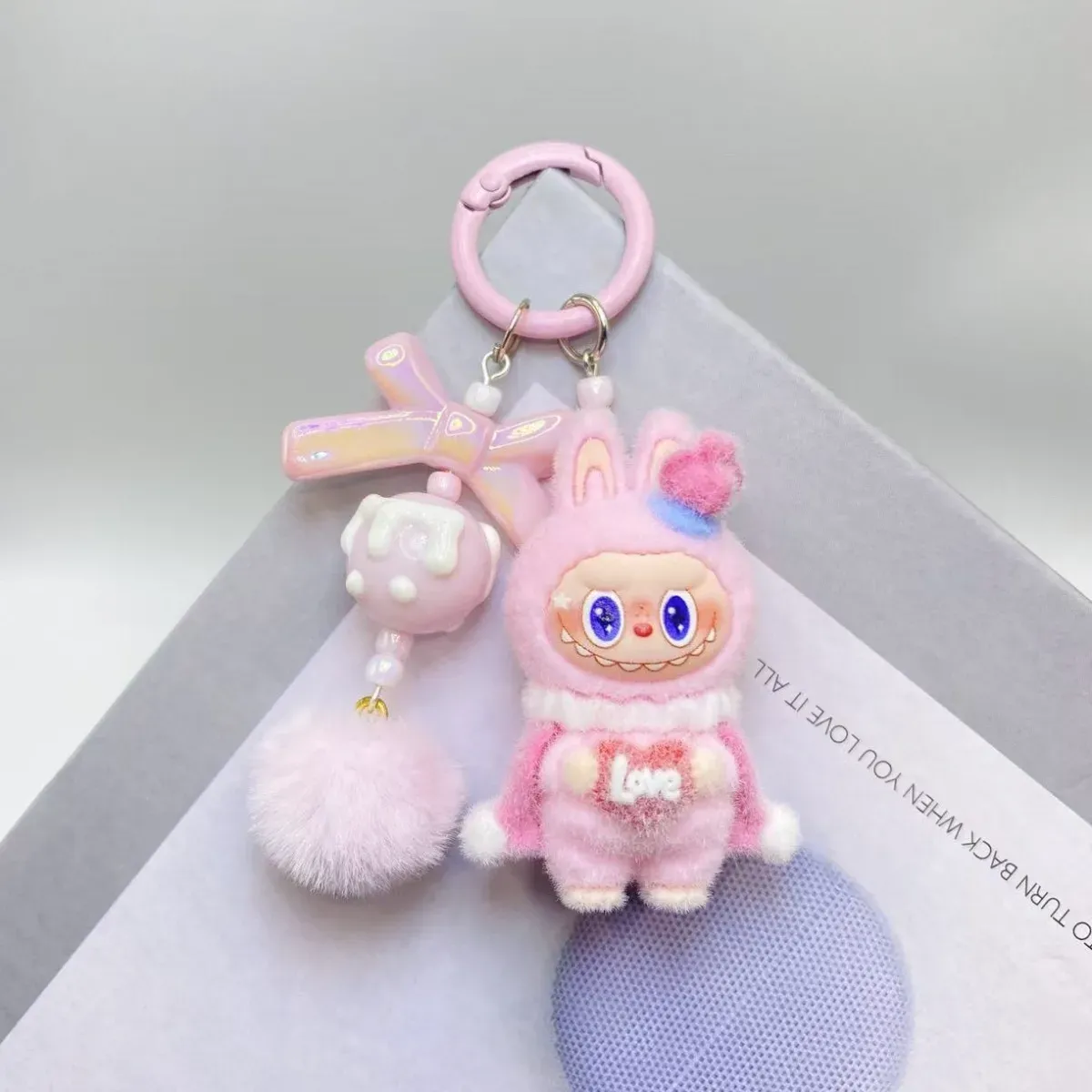 Product thumbnail