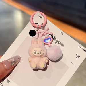 productThumbnail