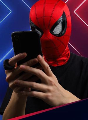 productThumbnail