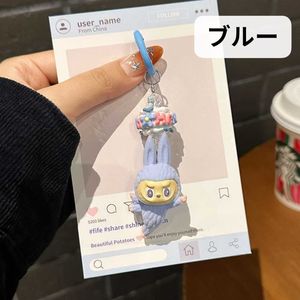 productThumbnail