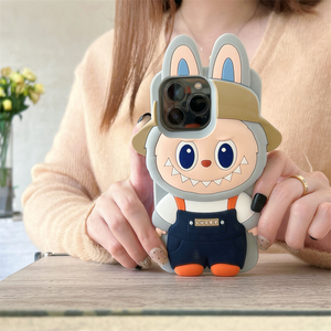 productThumbnail