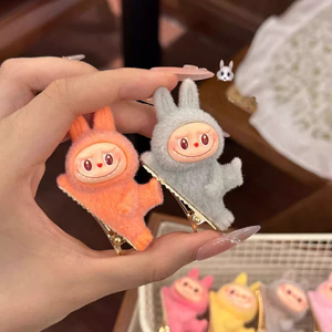 productThumbnail