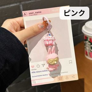 productThumbnail