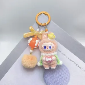 productThumbnail