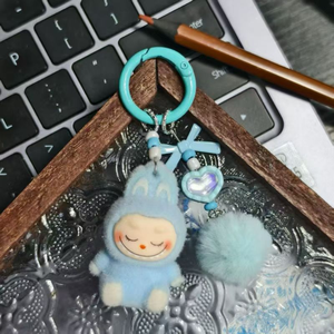 productThumbnail