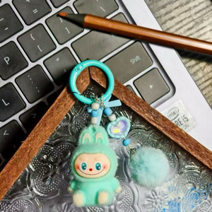 productThumbnail