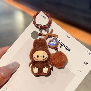 productThumbnail
