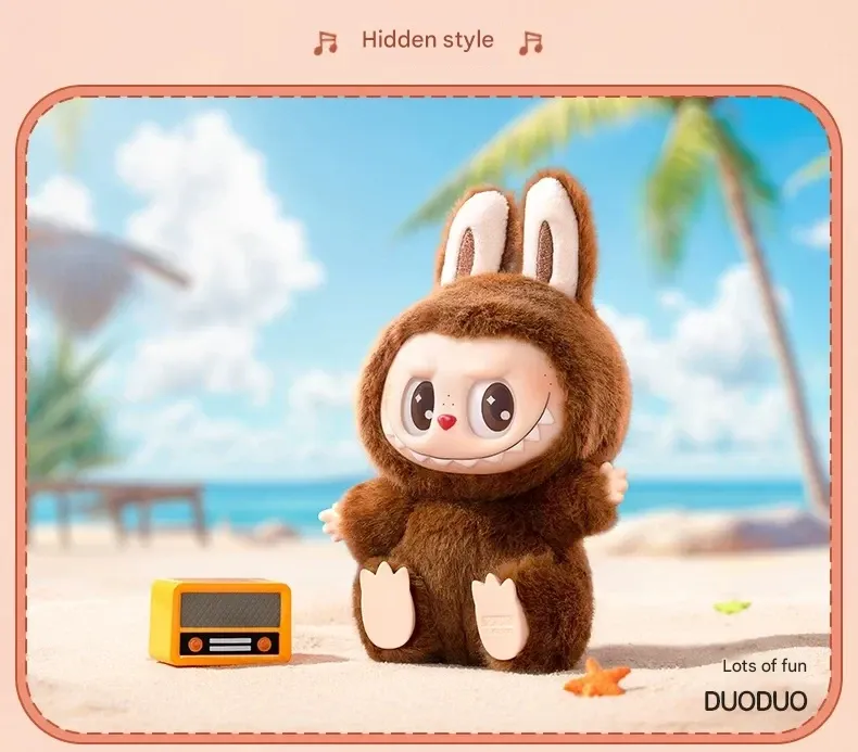 productThumbnail