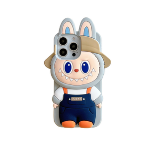 productThumbnail