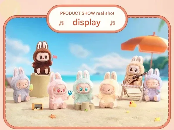 productThumbnail