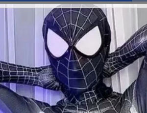 productThumbnail