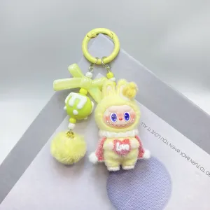 productThumbnail
