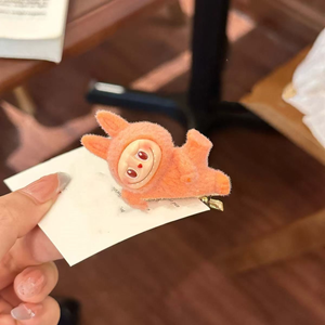productThumbnail