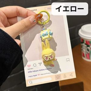 productThumbnail