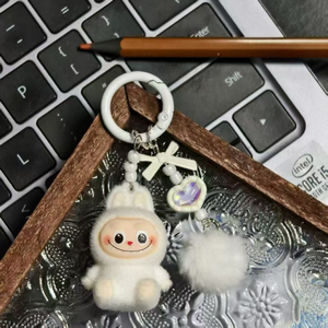 productThumbnail