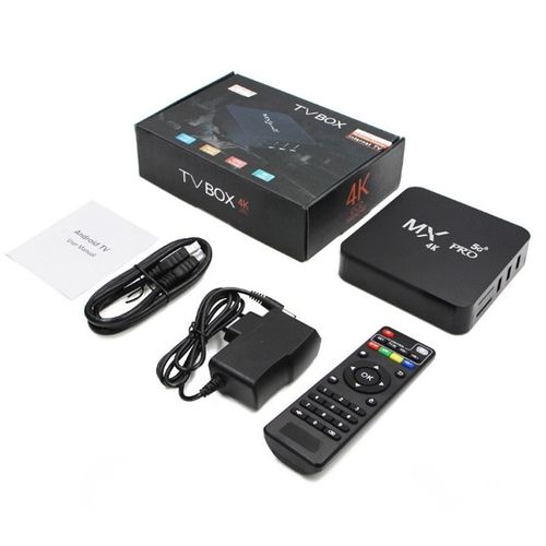 receptor de TV em rede de alta definição