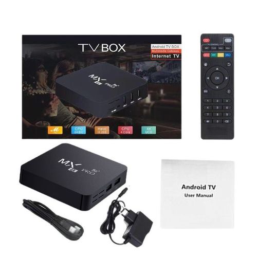 receptor de TV em rede de alta definição