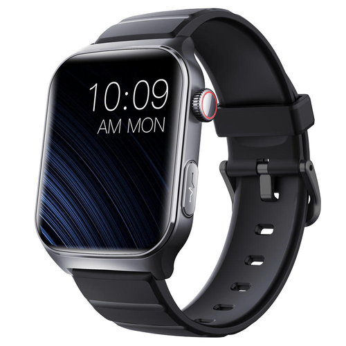 Smart Bluetooth watch