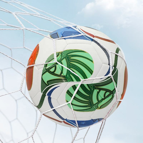 2026 Cup Tournament Thickened Version Size 5 Football