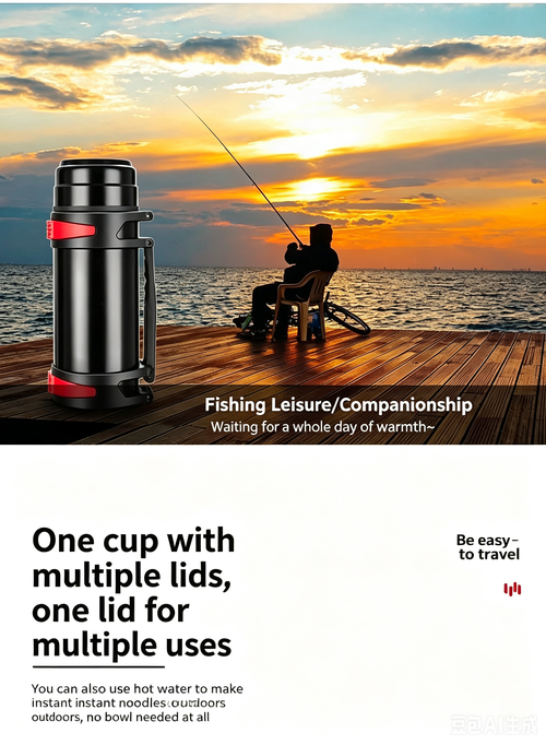 Thermos