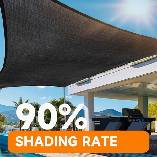 Shade Net