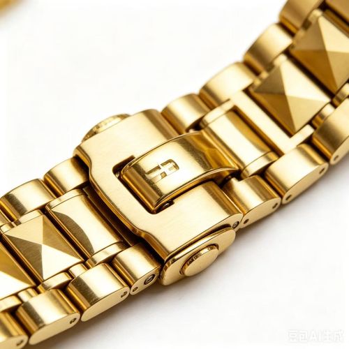 Men's Watch
