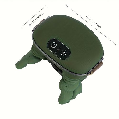 Massager