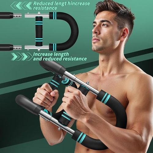 Arm & Chest Trainer