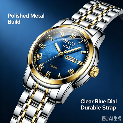 Ladies Watch