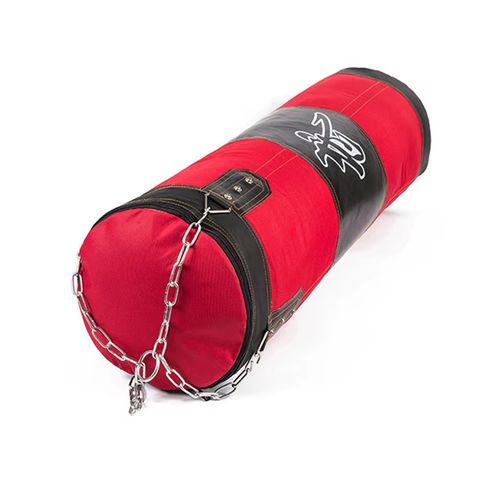 Boxing Training Sandbag