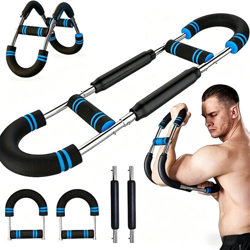 Arm & Chest Trainer