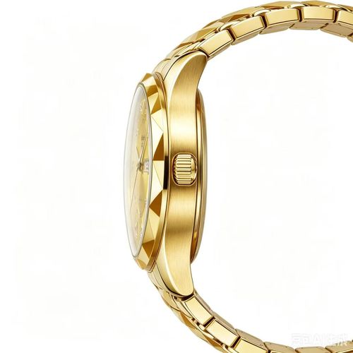 Men's Watch