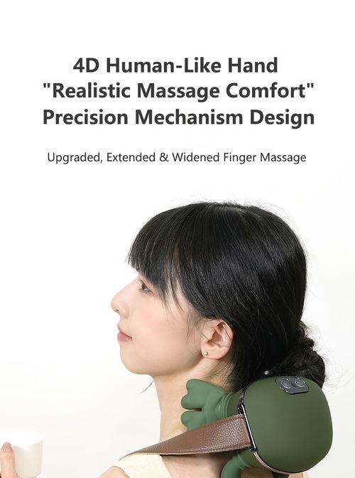 Massager