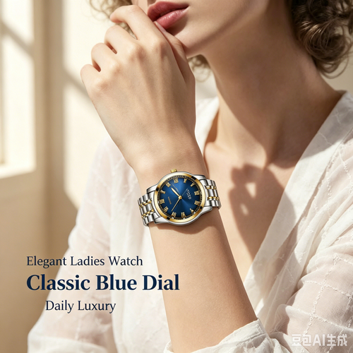 Ladies Watch